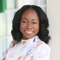 30+ "Deana Dee" profiles