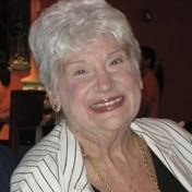 Gast Family Obituaries