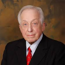 Dr. Fatima Shaik, MD, Cardiovascular Disease