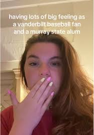 first no. 1 overall seed to be eliminated from a regional so early AND...