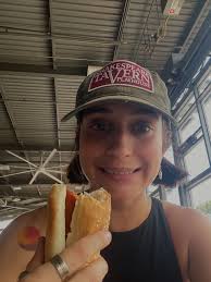 SPORTS DRINK: Café & Comedy Club