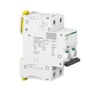 A9F74210 Schneider Electric Wholesale - Circuit Breakers