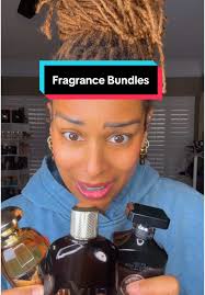 Tonka Gold Vs Sweet Heaven