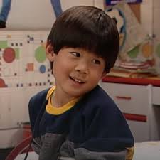 8 Reasons Why Harry Takayama Is The Most Underrated 'Full House' Character  Of All