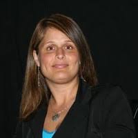 Angelica Augustyniak email address & phone number