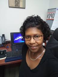 First Motown accountant counts blessings in Surprise