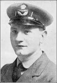 Search for " Thornton"