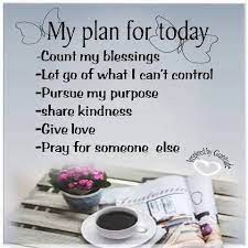 Pin On Faith