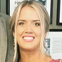 200+ "Hillary Hillary" profiles