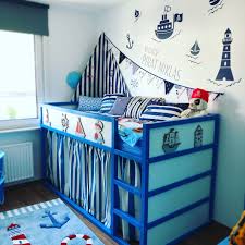 Kinderzimmer Jungs Kinder Zimmer Maritimes Kinderzimmer Kinderzimmer Junge
