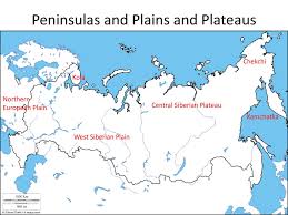 Check spelling or type a new query. Major Waterways Arctic Ocean East Siberian Sea Barents Sea Laptev Sea Ppt Download