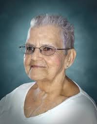 Charlotte Lyon Obituary