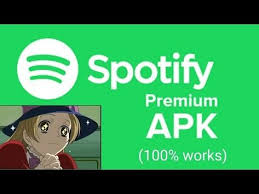 Using on google play store. Spotify Apk Spotifyapkpremium Spotifyapkmirror Spotifyapkiphone Spotifyapkreddit Spotifypremiumapk2018 Spotify Premium Music App Napster