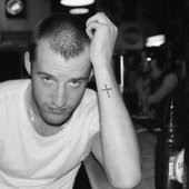 Nic Dawson Kelly music, videos, stats, and photos