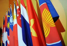 Sejarah perkembangan bahasa ini dapat dibuktikan dengan. Bahasa Indonesia Bahasa Resmi Asean Tribunnews Com Mobile