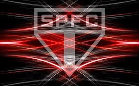Acho difícil, mas, não custa tentar. Sao Paulo Fc Papel De Parede Hd Plano De Fundo 1920x1200