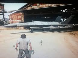 Gta 5 smuggler's run new planes, cars, hangers and. Gta 5 Guide How To Own A Jet In Your Hangar Unigamesity