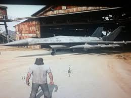 Smuggler's run gta 5 dlc update $75 million dollar spending spree! Gta 5 Guide How To Own A Jet In Your Hangar Unigamesity