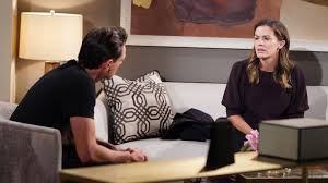 Is Chelsea Leaving 'Y&R'? Melissa Claire Egan Out At 'Young And The  Restless'? [Update] | Soap Dirt