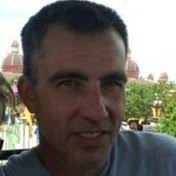 Search Douglas Walton Obituaries and Funeral Services