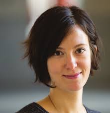 STAKEHOLDER ANALYSIS