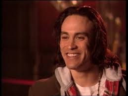 Brandon Lee The Crow 4k Remaster Special Edition 2 Blu-ray Japan for sale  online