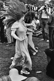 New film revives forgotten 'black woodstock' festival. 43 Woodstock Fotos Die Wirklich Beweisen Wie Legendar Dieses Festival War Page 8 Good Time Post De