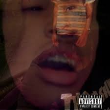 Stream Leblanski music