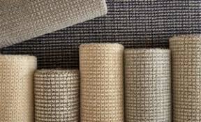 Remnants Portland Or Floor Factors Carpet Remnants Carpet Tiles Luxury Vinyl Tile