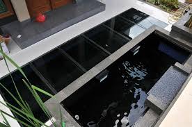 Kolam Kaca Archive Koi S Forum