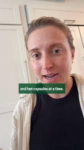 The right way to swallow your vitamins!!!, #vestibularmigraine #pppd  #vestibularmigraines #migraine #bppv #vertigosucks #neuroplasticity  #vestibulardisorder #nervoussystemregulation #menieres