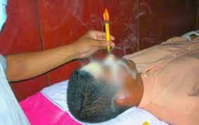 Ubat untuk jerawat badan, ubat jerawat, ubat jerawat farmasi, ubat jerawat kulit berminyak, ubat jerawat terbaik di watson, ubat resdung p. Semua Yang Perlu Anda Tahu Tentang Penipuan Rawatan Resdung Iv Mist Official