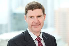 Commonwealth bank call centre interview questions. Where Could A Start In Audit Take You Pwc Me