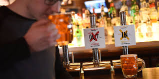 Maybe you would like to learn more about one of these? Brexit Je Veux Rester Europeen Dit Un Anglais Installe En France