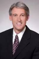 Hyams Louisiana Truck Accident Attorneys Near Me