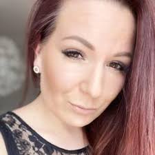 Klub přátel erotiky Members