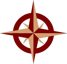compass rose photo png transparent background free download 29394 freeiconspng compass rose photo png transparent