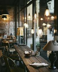 I M Just A Vintage Soul The 5 Most Beautiful Vintage Bars In 2020 Coffee Shops Interior Cafe Design Coffee Shop Design