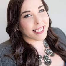 Dayna Barron's Instagram, Twitter & Facebook