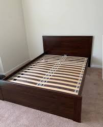 Ikea Queen Bed Frame With Mattress Bed Frame With Mattress Queen Bed Frame Ikea Queen Bed Frame
