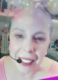 GRUPOS :: Manuel-villasenor-tv