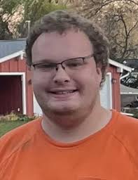 Craig Goodenough's Instagram, Twitter & Facebook