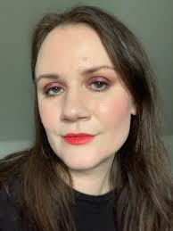 My Makeup Audit: June 2021