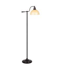 25w Hd Cambridge Floor Lamp Floor Lamp Lamp Craft Lights