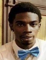 Deondray Williams Obituary (1993