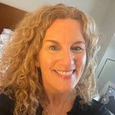 Congratulations to my daughter Hannah Bishins for winning the New England  Regional Oireachtas in the Traditional Set. Years of hard work and  determination paid off.