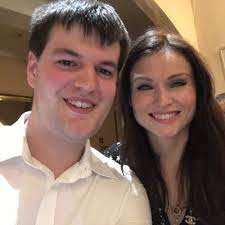 Julian ELDER (@julianelder1)