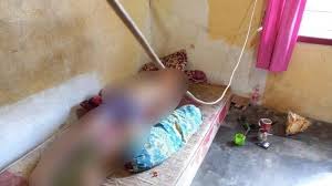 Ketika akan menyebrang jalan di jalan raya hendaknya kita menyebrang di. 2vwsgf18tei Sm