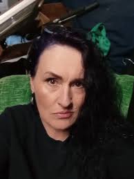 Happy birthday to a cyclist friend