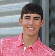 Meet Ty the Farm Guy! Key Perspectives